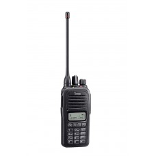 Портативная радиостанция (рация) Icom IC-F2000T